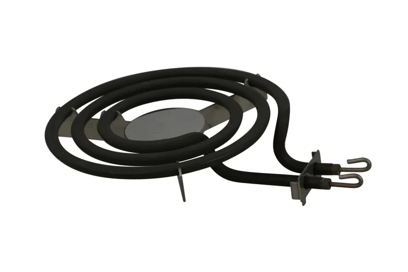Chef Cooktop Coil Element 145mm (6") 1100W