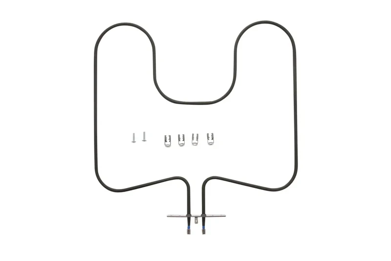 Universal EUROPEAN Oven Element Lower CONCEALED 1300W-NON Genuine