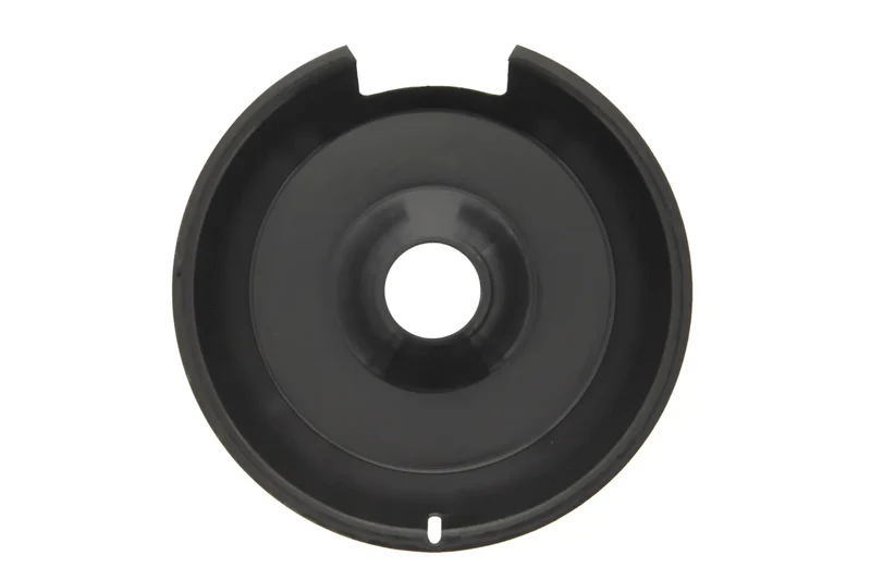 SIMPSON/Universal Cooktop SPILL Bowl 8"'
