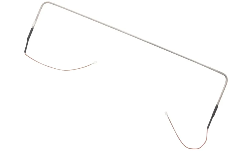 Universal Fridge Defrost Heater Element 500W(RF110)