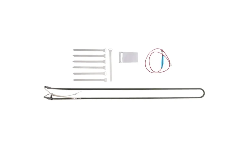Universal Fridge Defrost Heater 450W Double PASS