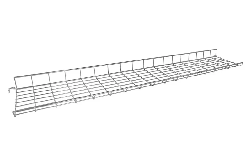Beefeater BBQ Warming Rack - 3 Burner 1100 Series
