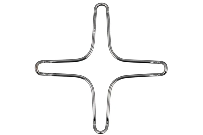 AEG Cooktop Mini Trivet - HG75FX