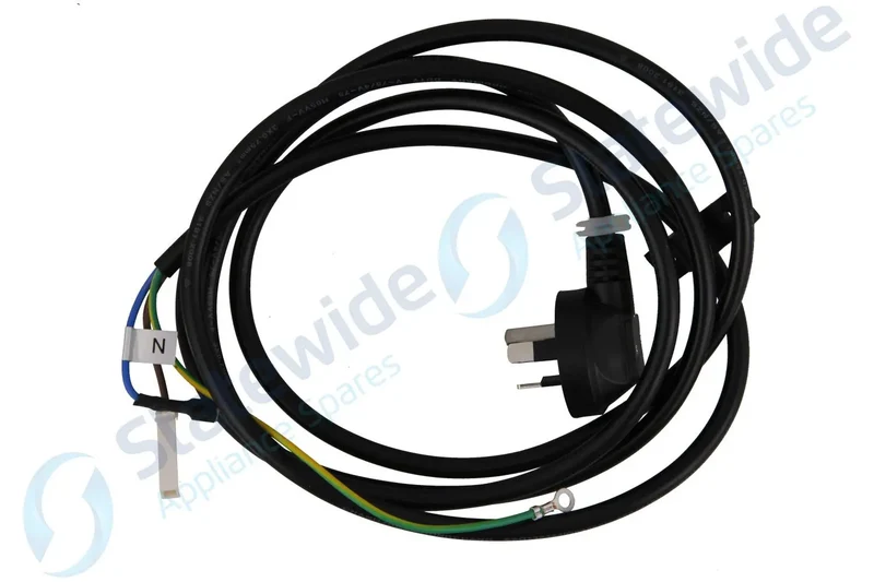 NLA; Westinghouse Freezer Plug