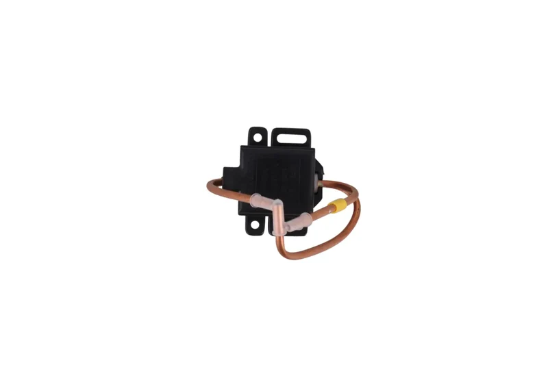 VINTEC WINE CABINET SOLENOID Single REF Valve-V40DG2EBK