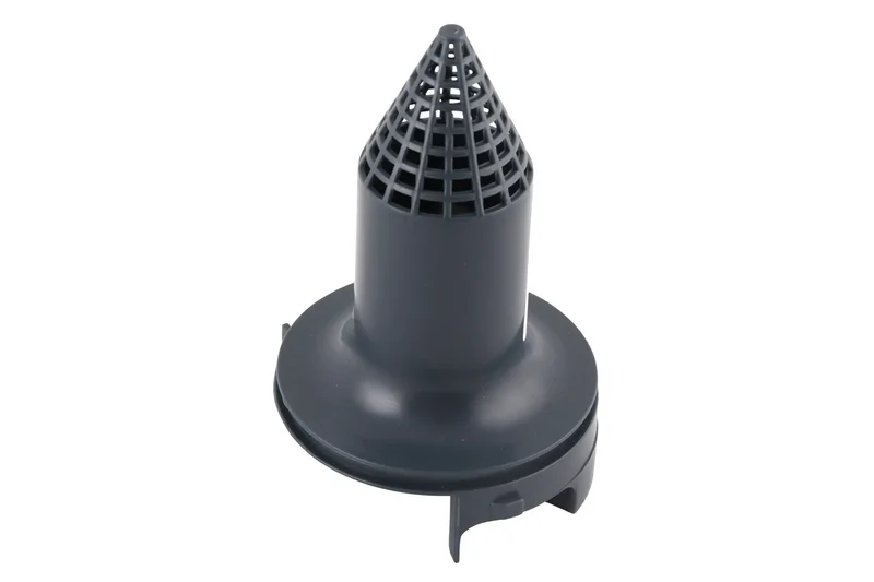 VOLTA U1850/U1851 Vacuum CONE Filter