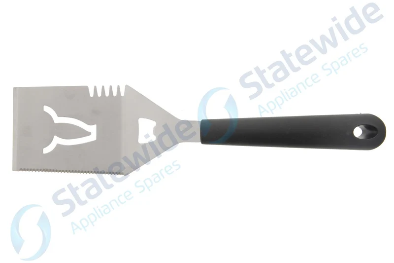 Beefeater Universal BBQ Spatula Tool 14'' S/Steel