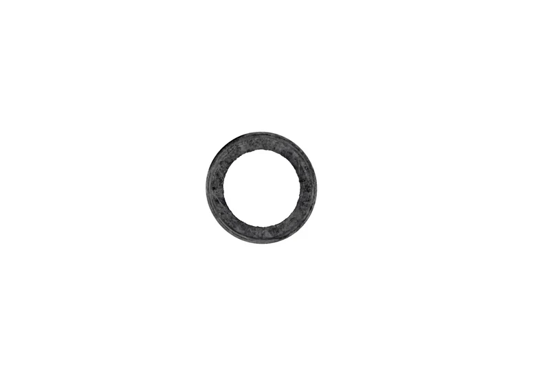 DISHLEX Dishwasher Drain Pump Seal