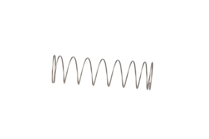 HOOVER Dryer STRIKER Latch Spring