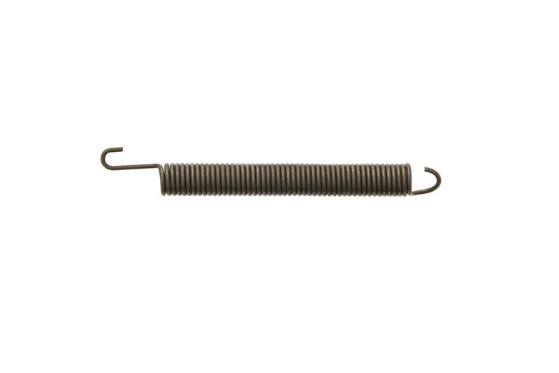 Chef Regency/Electrolux Oven Door Hinge Spring