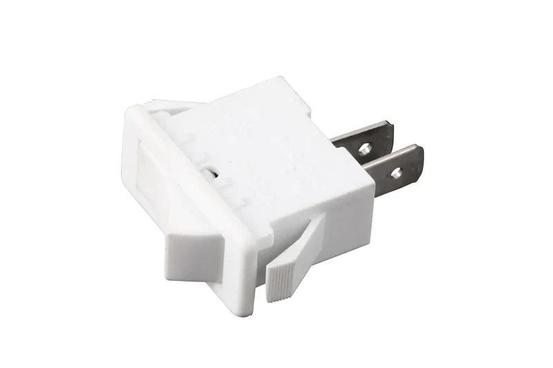 SIMPSON/Westinghouse Cooktop ROCKER Switch