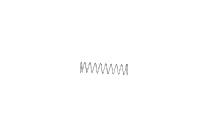 Westinghouse Dryer Door Latch Spring-LD505A