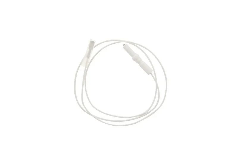 AEG/CHEF/ELECTROLUX/WEST Cooktop SPARK Plug IGNITOR LEAD 600mm-Genuine