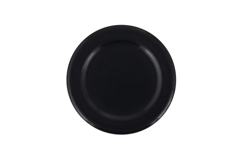 CHEF Cooktop Gas BURNER Cap-MEDIUM(70mm dia)-CFG Series-Genuine