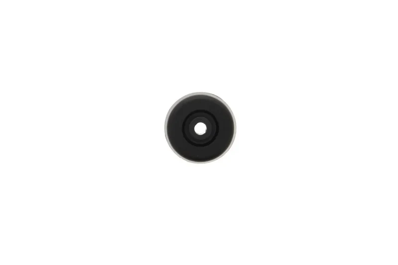 LUX Vacuum Front CASTOR Wheel
