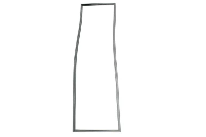 Westinghouse/ELECTROLUX Fridge Door Gasket/Seal 460mm X 1624mm-WSE6100PA