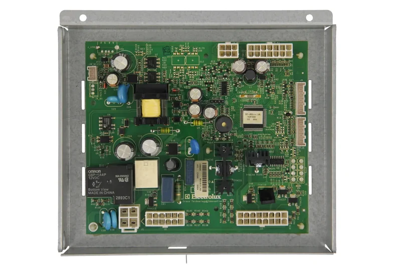 ELECTROLUX Fridge Control Box/PCB-EHE5107SA