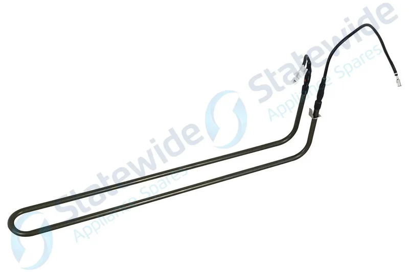 NLA; Westinghouse/SIMPSON Fridge Defrost Heater