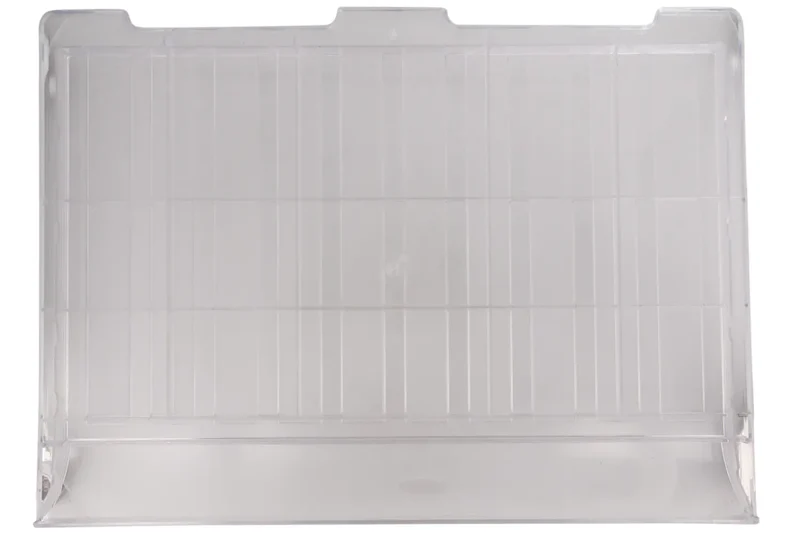 Kelvinator Fridge Crisper Bin Lid