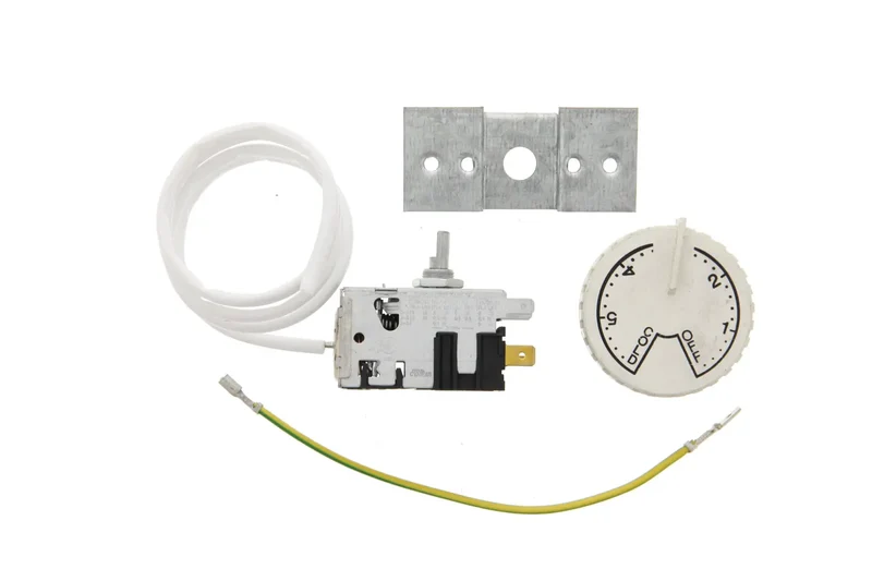 KELVINATOR/Westinghouse Fridge Thermostat