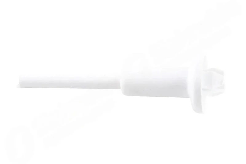 KELVINATOR/Westinghouse Fridge Shelf Support