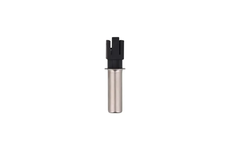 ELECTROLUX Dryer Thermistor NTC Probe