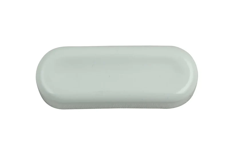 HOOVER Dryer Catch Cover
