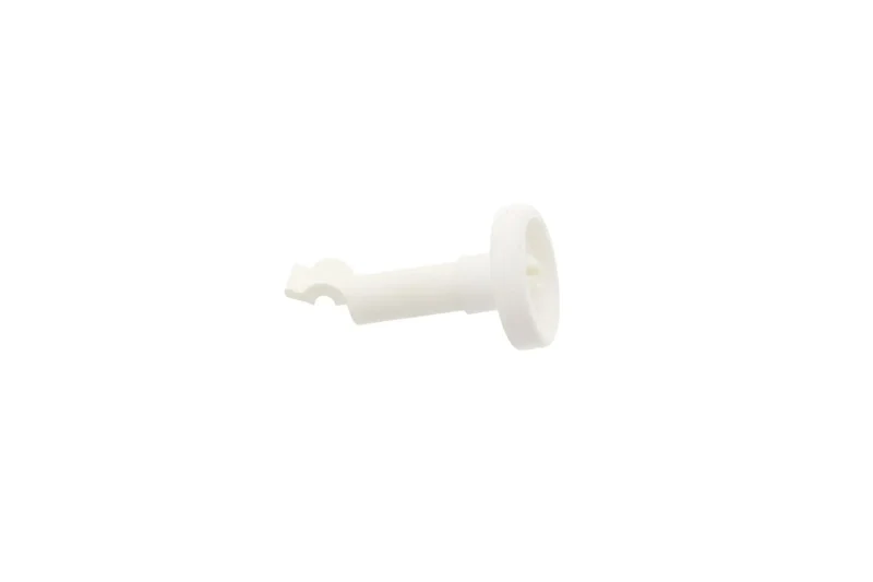 Simpson Dishwasher Rack Roller/Wheel (Pkt 1) 52B850SF*01