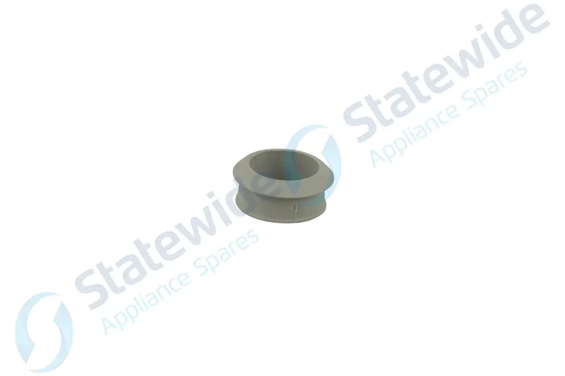 CHEF/ELECTROLUX/SIMPSON/WEST Cooktop Knob Seal