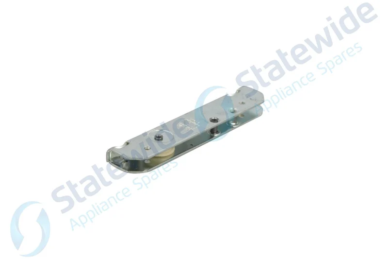 NLA; Chef/Electrolux/Simpson/West Oven Door Hinge Support