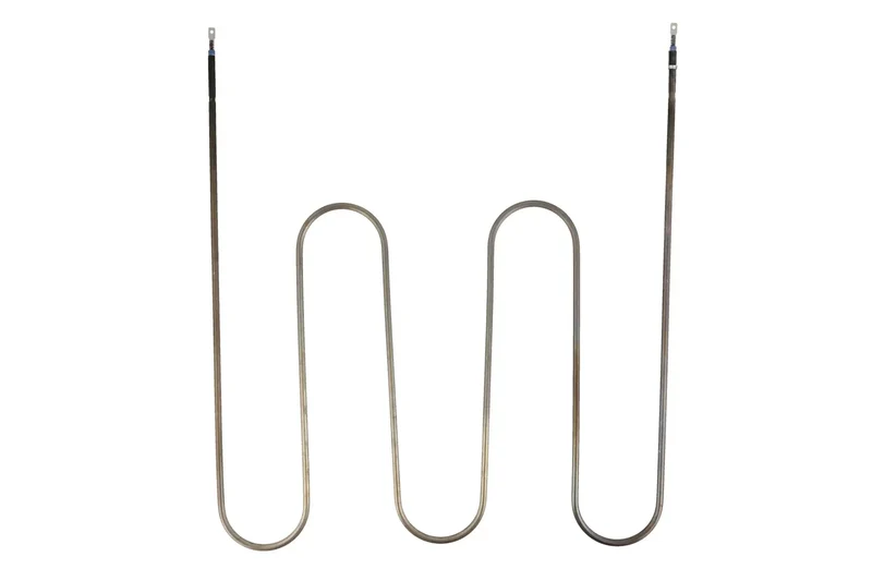 CHEF/ELLUX/SIMPSON/Westinghouse Oven Grill Element 1800W-Genuine