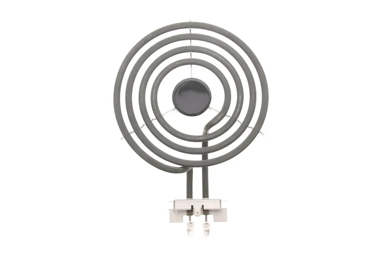 SIMPSON HOTPLATE Coil Element 6¼"1250W