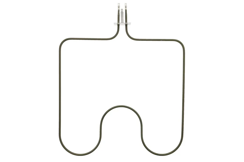 SIMPSON/Westinghouse Oven Bottom ELEMENT1800W