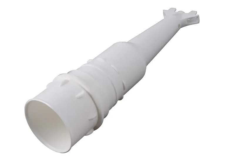 Simpson TL Washer Lint Filter Frame