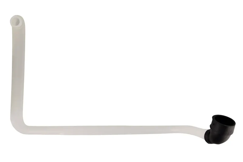 DISHLEX/WEST/SIMPSON/ELEC Dishwasher Upper Arm Tube
