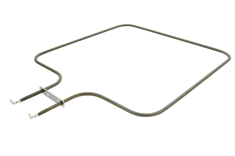 AEG Oven Heating Lower Element 230V 1000W-Genuine
