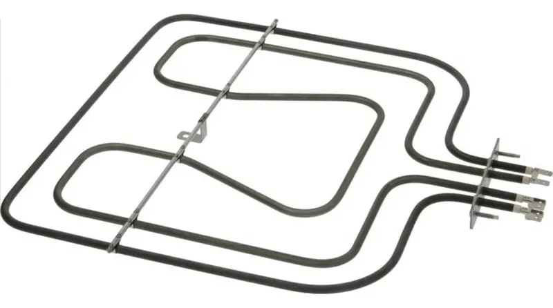 AEG/ELECTROLUX Oven Upper Grill Element 800/1650W