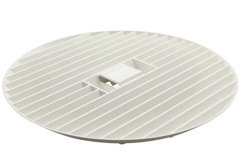 HOOVER Dryer Door Outlet Grille