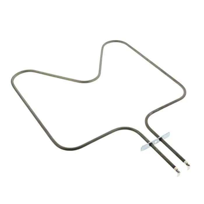 AEG Upper Oven Bottom POSITION Element 1000W 230V-Genuine