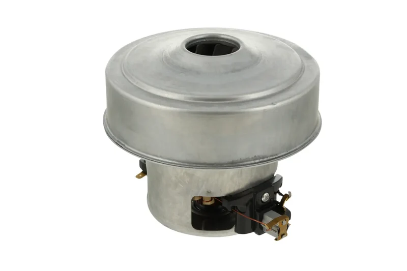 Electrolux Vacuum Motor 1850W