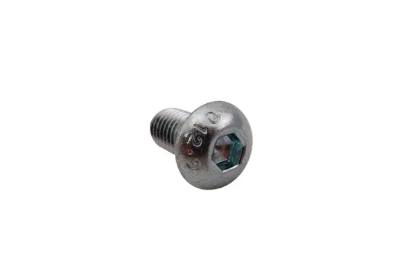 ELECTROLUX/Westinghouse Freezer Screw M8 19mm