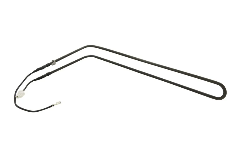 NLA; Westinghouse/Electrolux Fridge Defrost Heater WFM3600WB