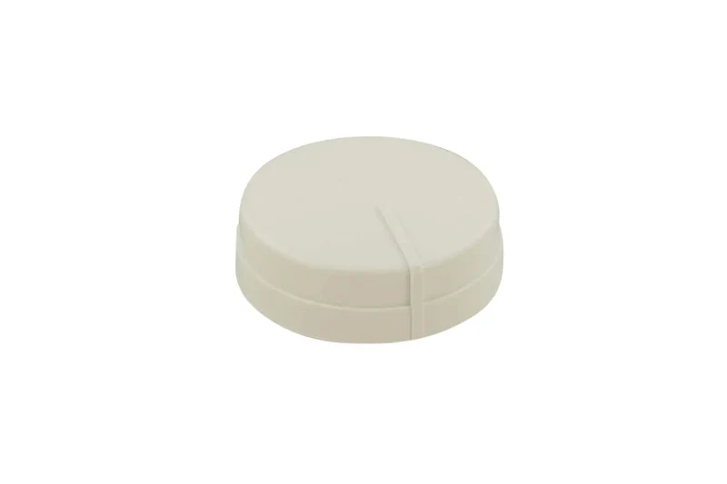 Westinghouse/Kelvinator Fridge Control Knob