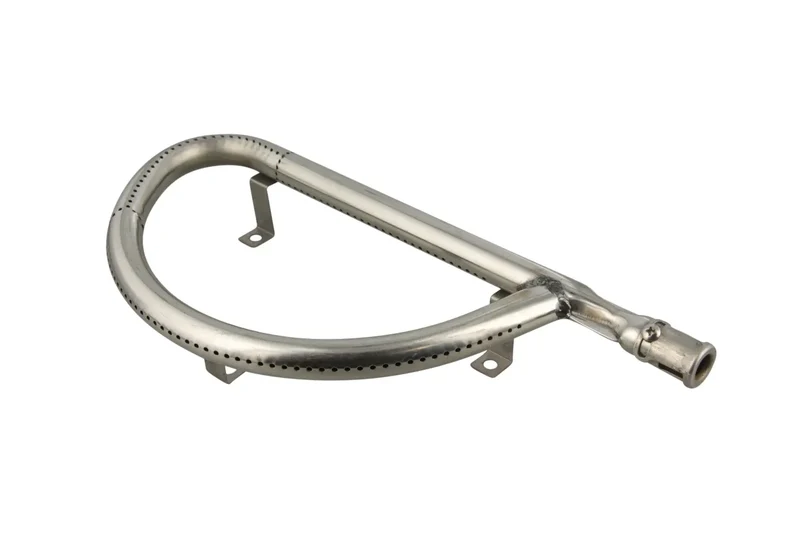 BEEFEATER BUGG BBQ BURNER RHS-BB18224-Genuine