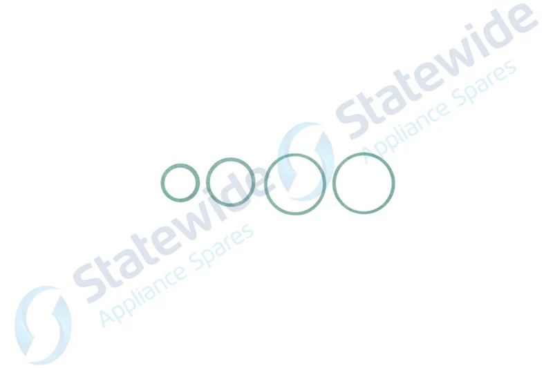 NLA; Westinghouse Gas Cooker Washer Klingersil Kit