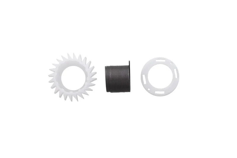 SIMPSON/WEST/KELV TL Washer Gear Box CLUTCH Kit