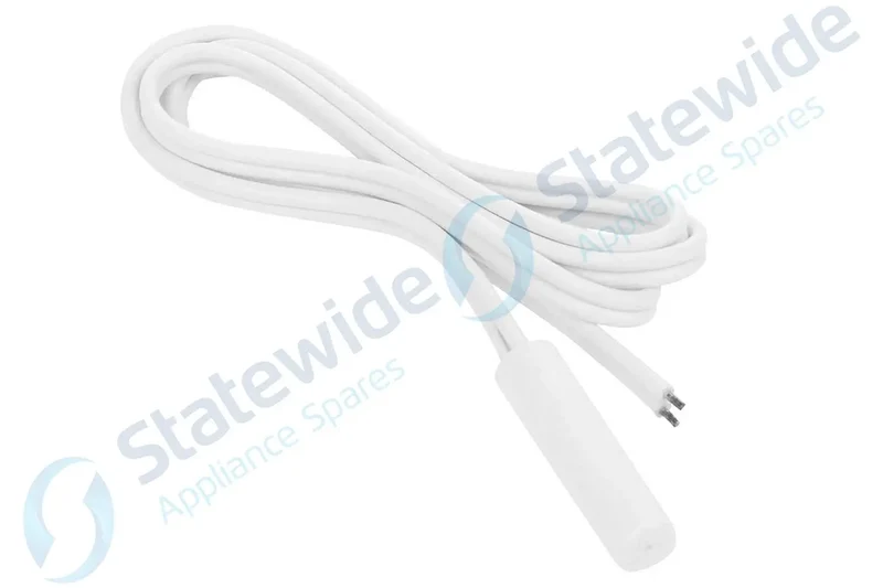SHARP/ELECTROLUX Fridge Thermistor-Genuine