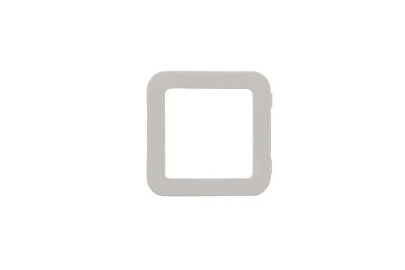 Westinghouse/KELV CHEST Freezer Water Pipe Cover