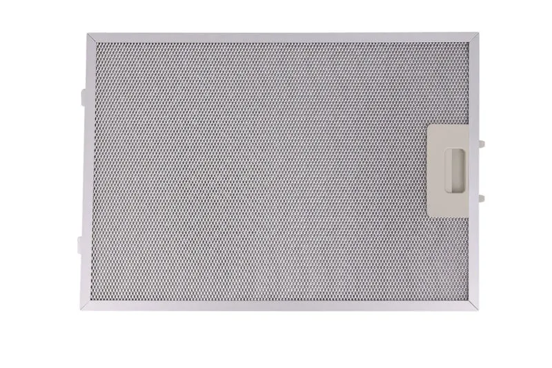 CHEF/Westinghouse Rangehood 90cm Mesh Filter-Genuine