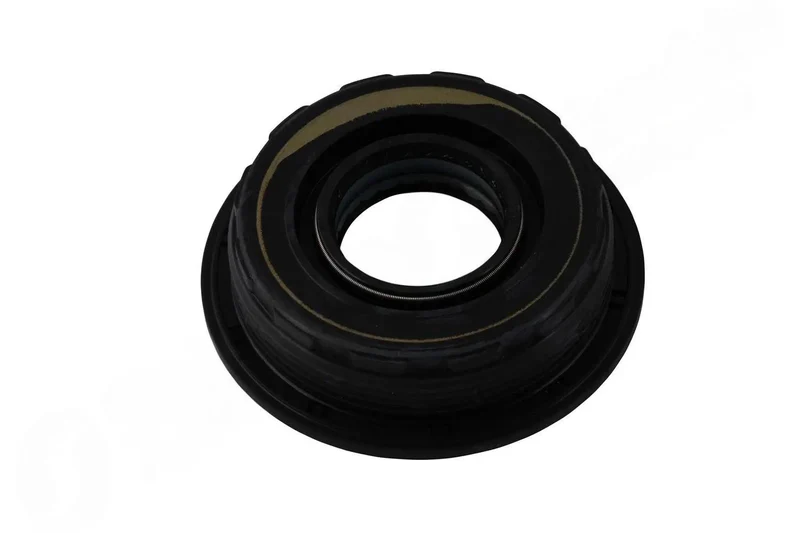 SIMPSON TL Washer Outer Bowl TUB Seal-22S730/821/823